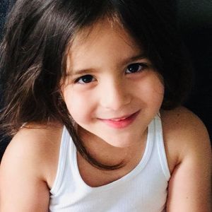 Meet your Posher, Aysel